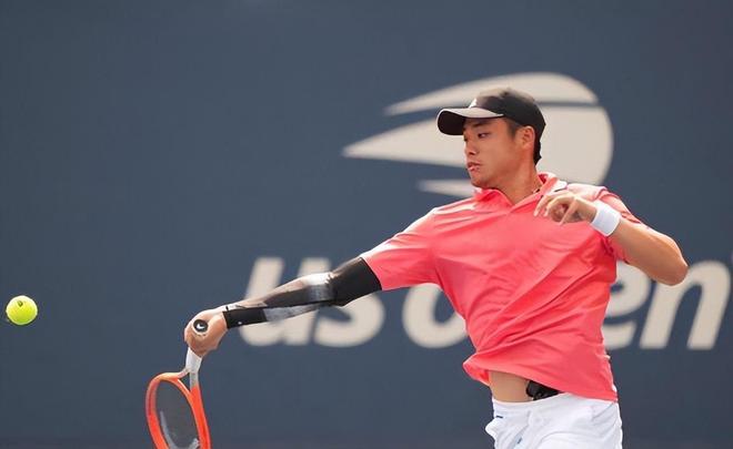 的防守破坏 的防守破坏