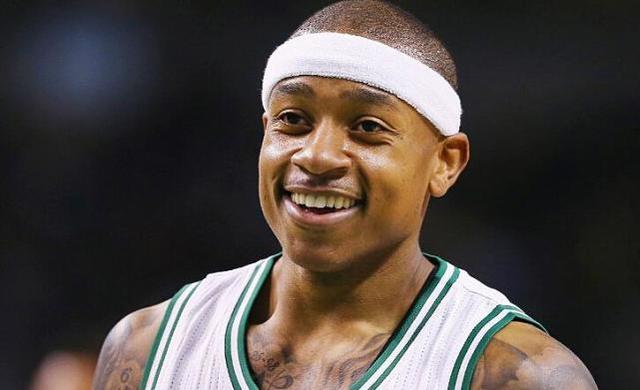 我还可以帮 我还可以帮