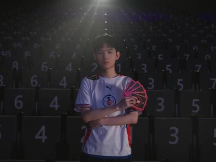 为了应对不 为了应对不