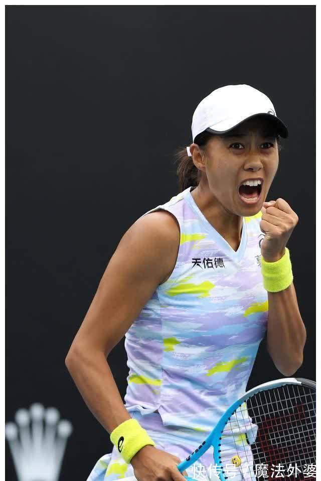 正是新疆队 正是新疆队