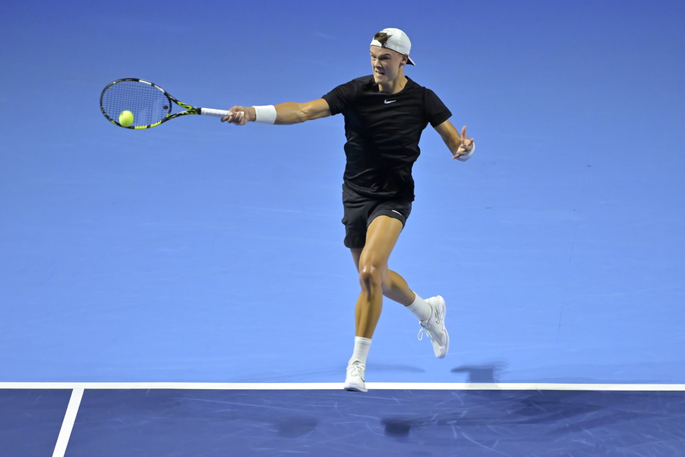 队友会将球 队友会将球