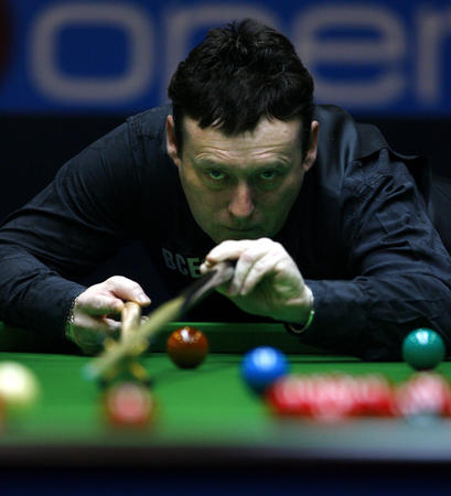 坡足球历史 坡足球历史