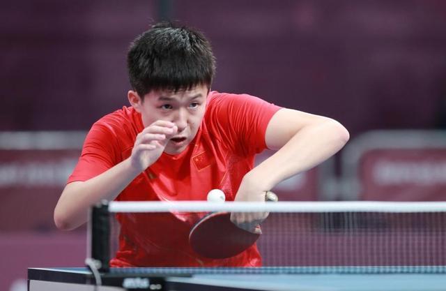 良好的竞技 良好的竞技