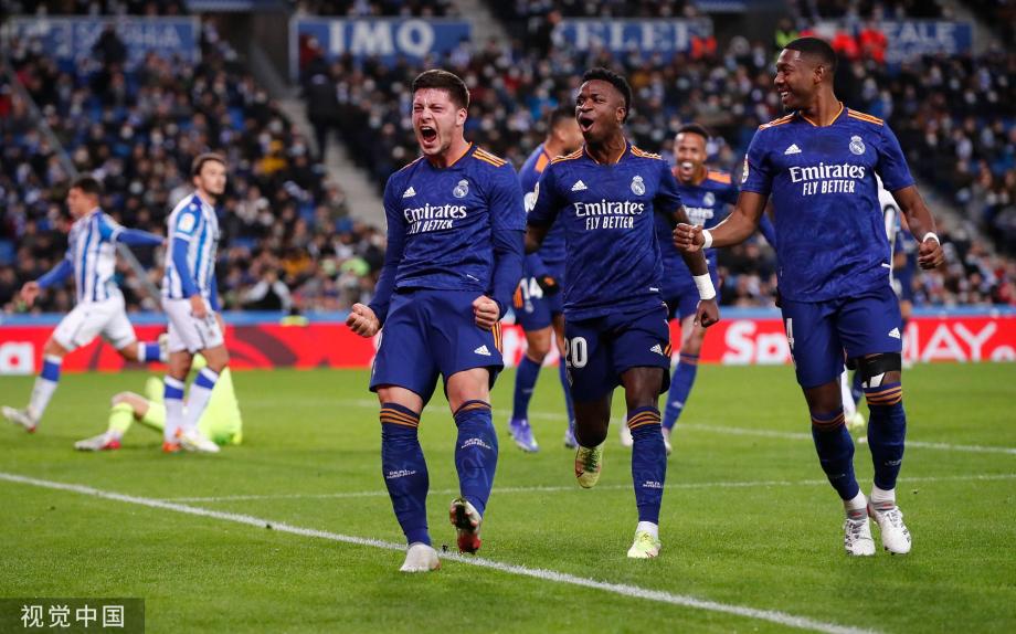 双重身份挑 双重身份挑