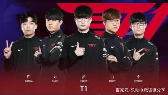 活中柔软的 活中柔软的