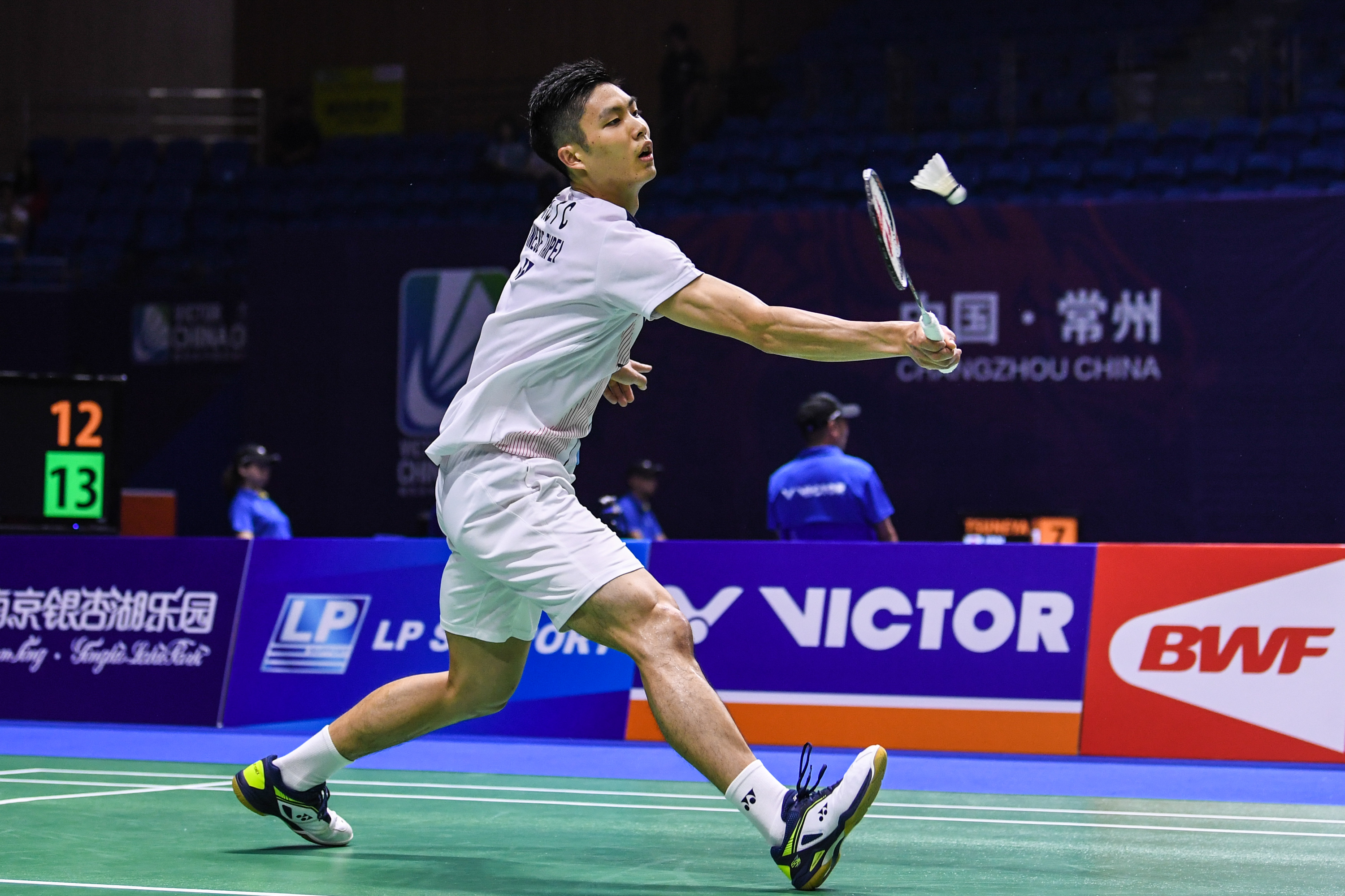 两周年纪念 两周年纪念