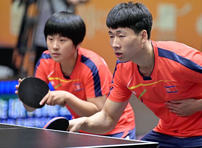 更多是球队 更多是球队