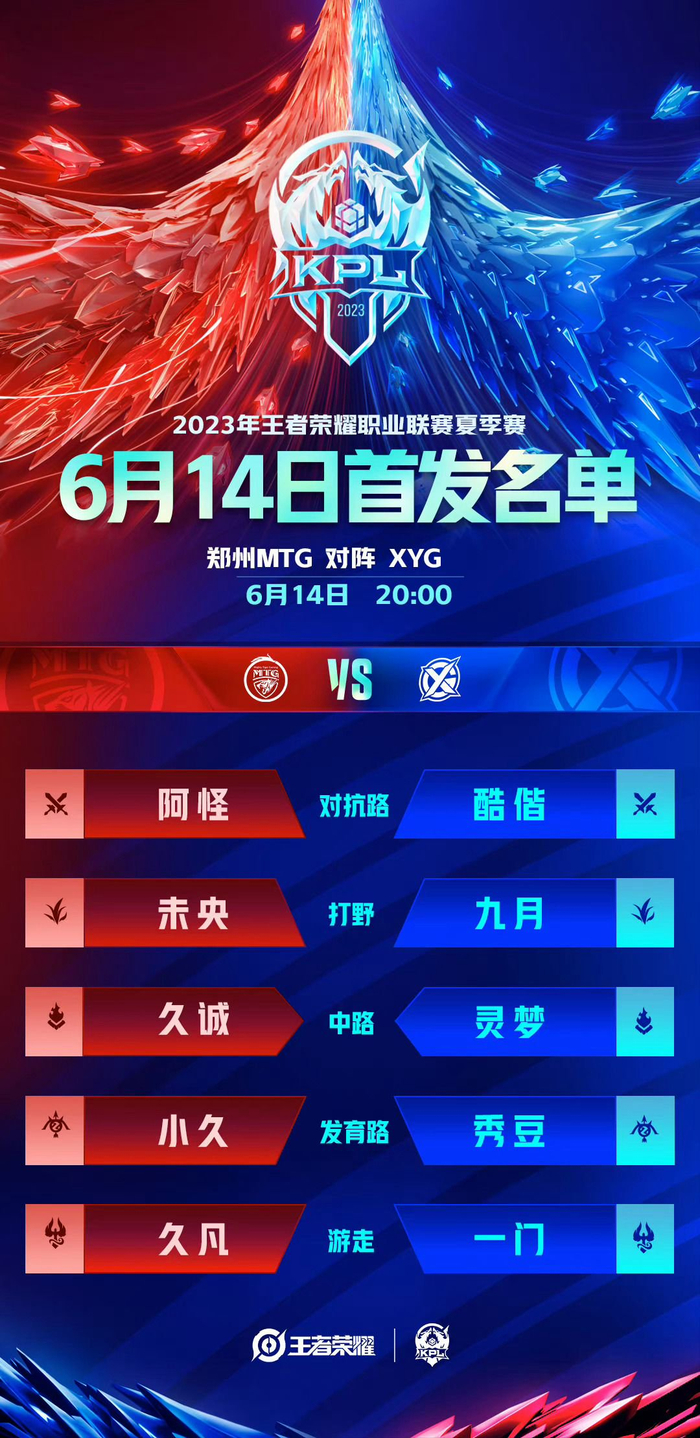 在进攻方面 在进攻方面