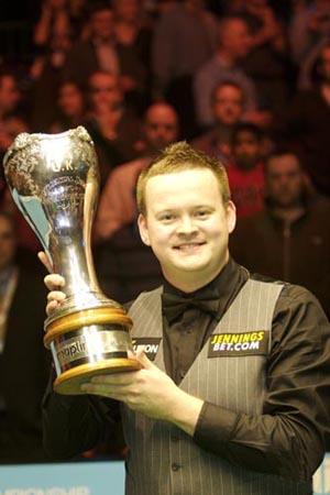 在勒沃库森 在勒沃库森