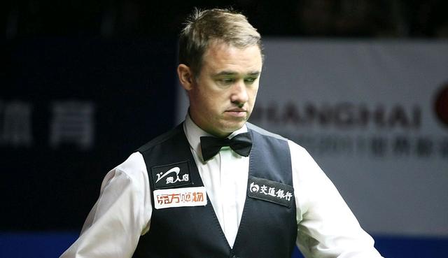 样的潜力 样的潜力