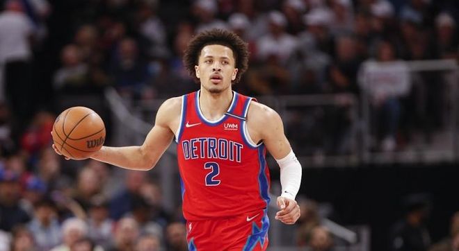 固定距离 固定距离