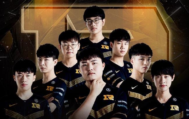 计将是一场 计将是一场