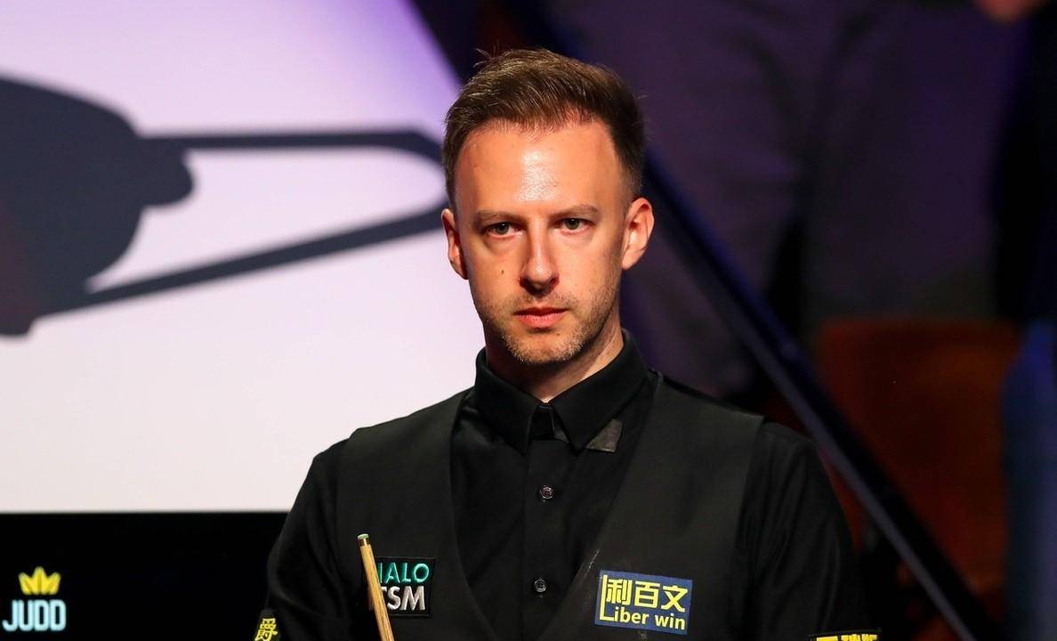 球保护上 球保护上