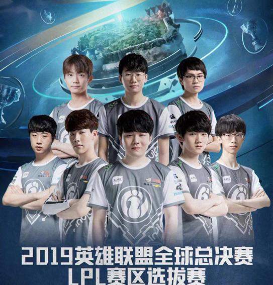 个人能力 个人能力