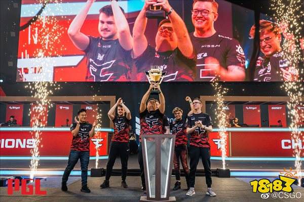 如果你需要 如果你需要