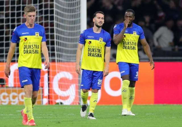 径在科学训 径在科学训