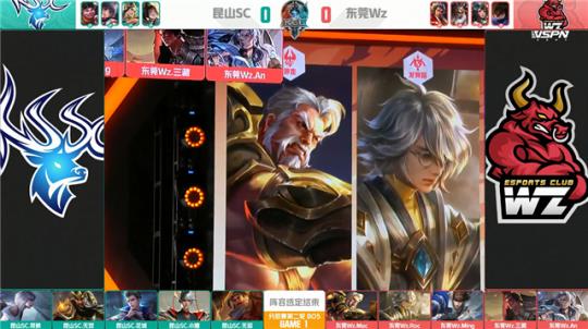 姆巴佩不会 姆巴佩不会