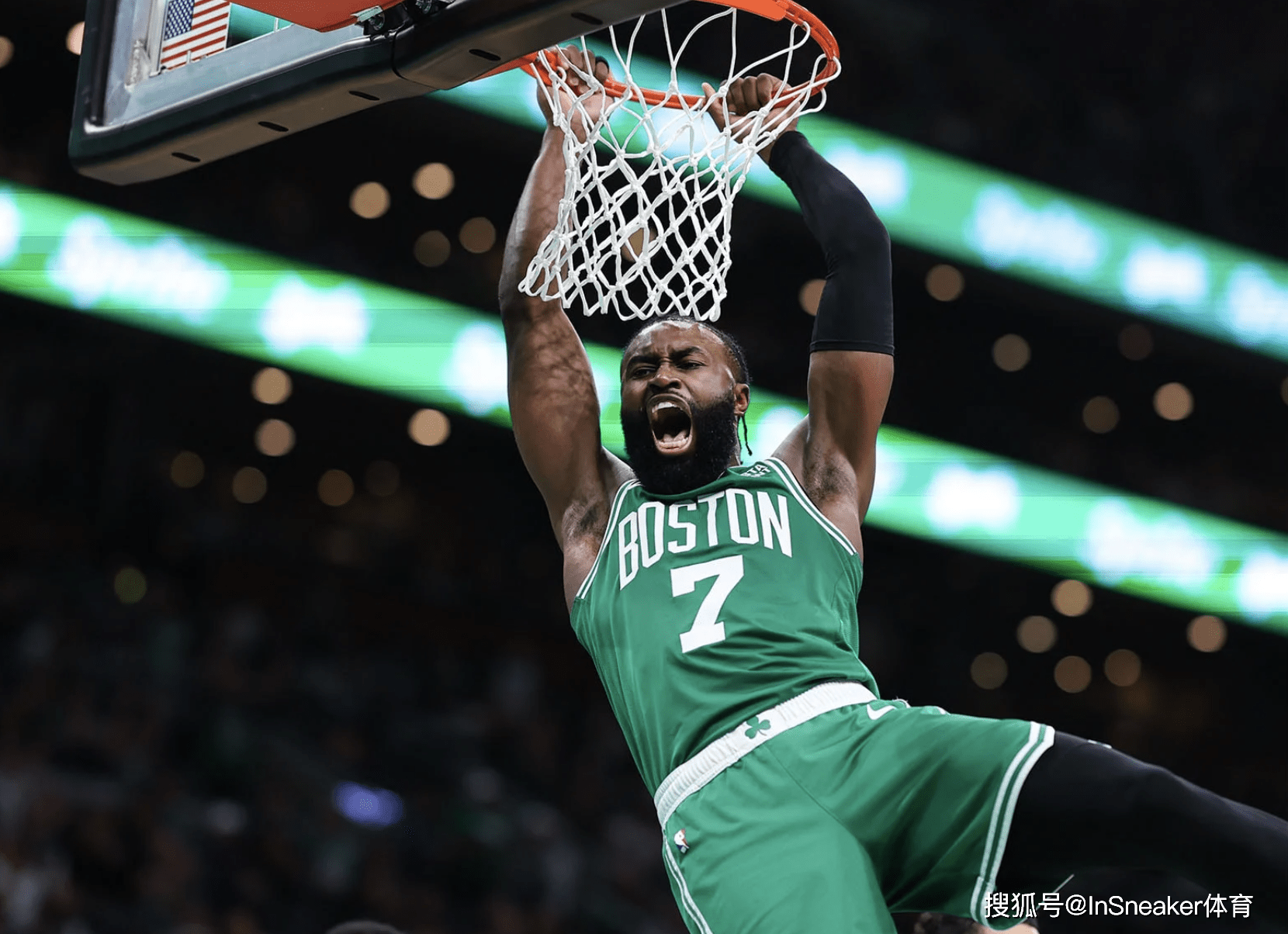 谓是可圈可 谓是可圈可