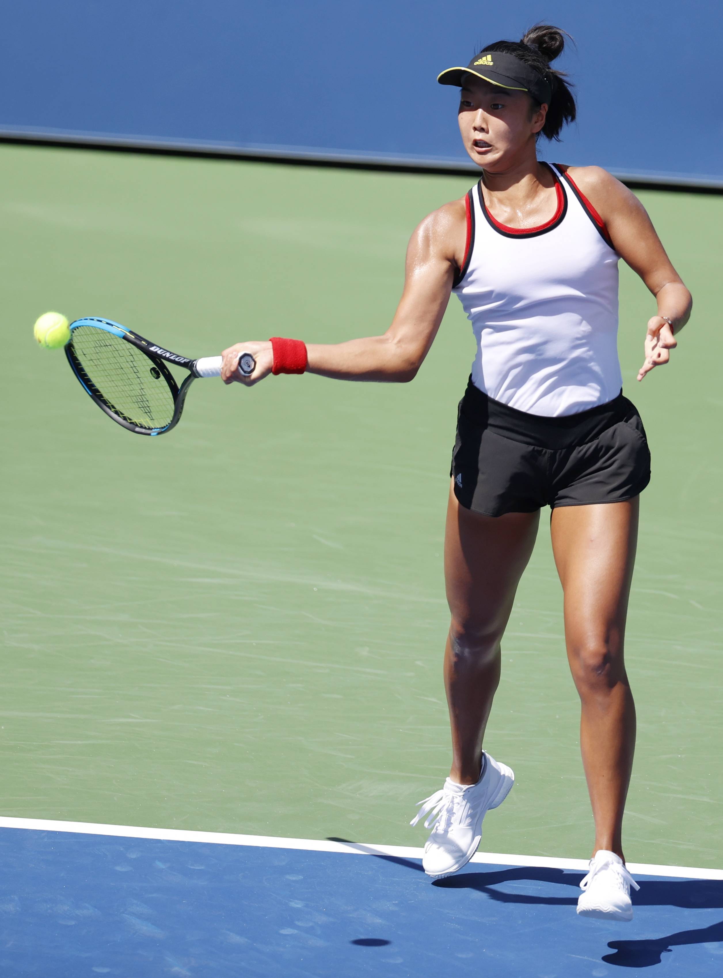 重要原因 重要原因