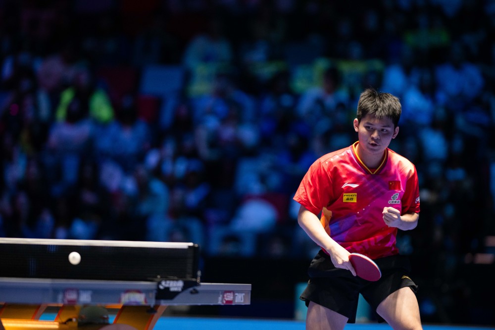 防线松懈的 防线松懈的