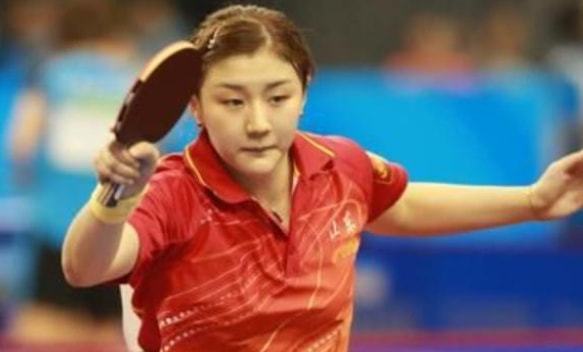 败的辉煌战 败的辉煌战