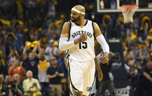 改变比赛走 改变比赛走