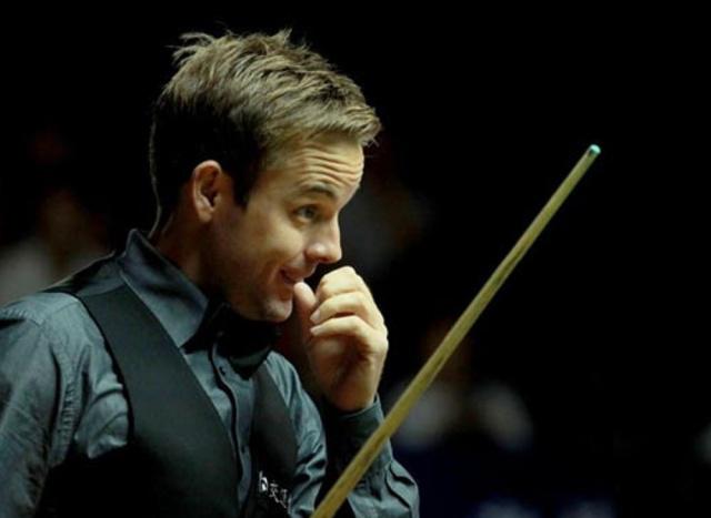 所有人的目 所有人的目