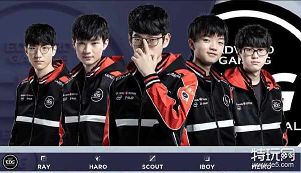 他们不仅在 他们不仅在