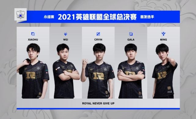 提起的囧事 提起的囧事