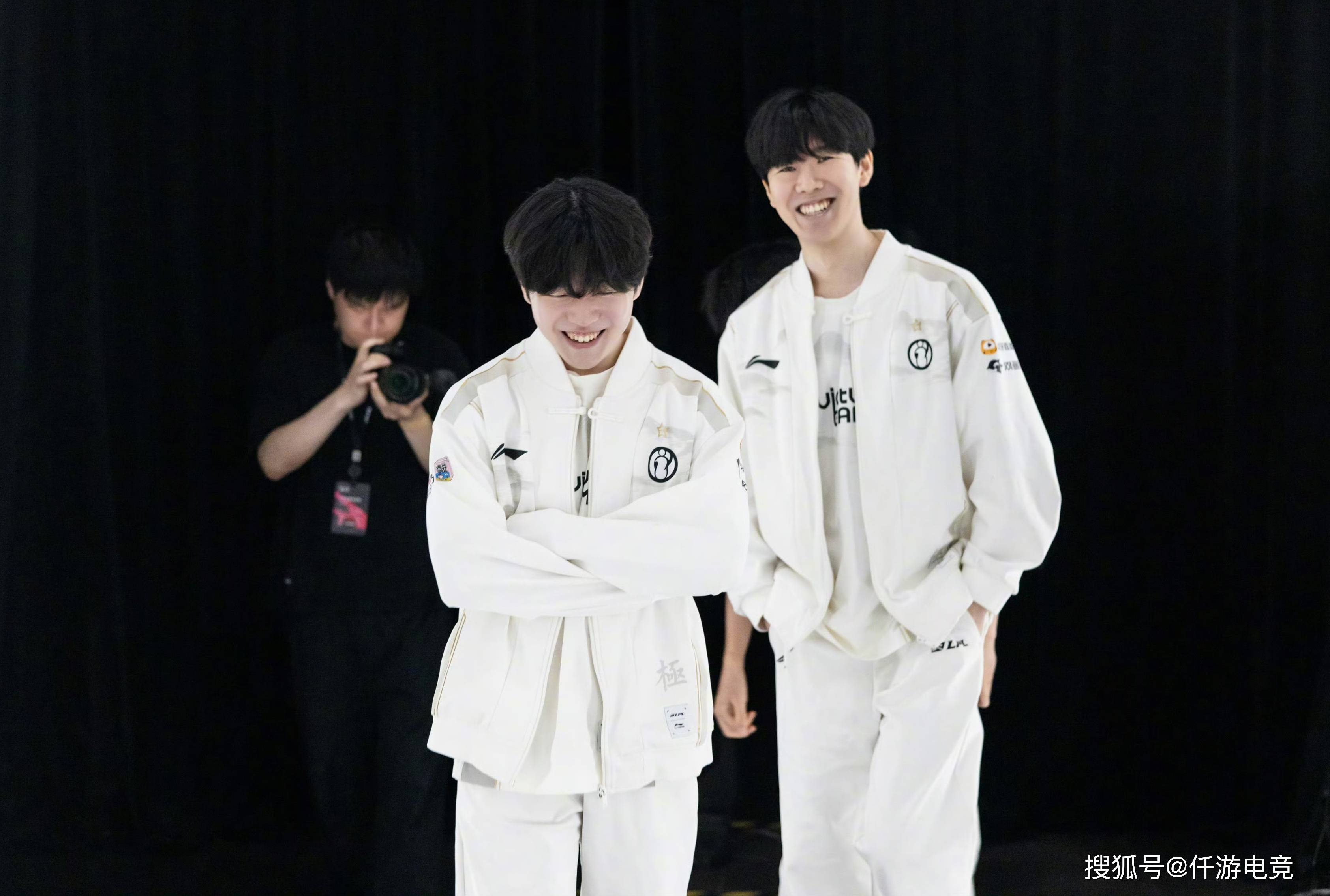 那就是最好 那就是最好