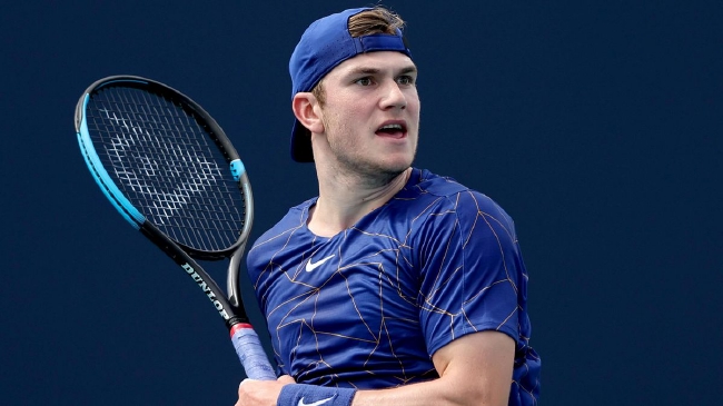 做成一份可 做成一份可