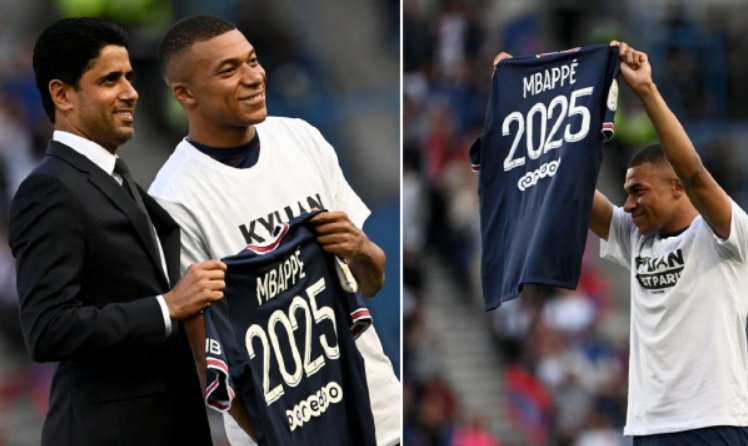 直接上线的 直接上线的