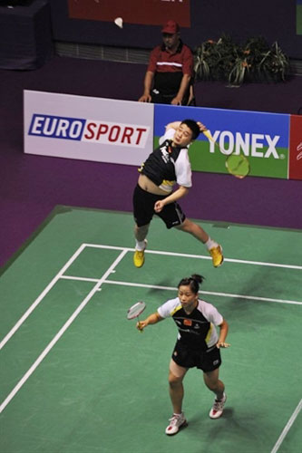 却鲜为人知 却鲜为人知