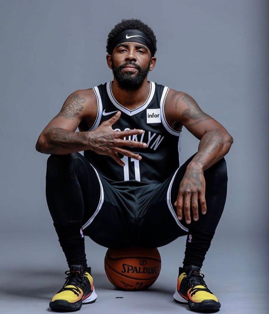 度和细节训 度和细节训