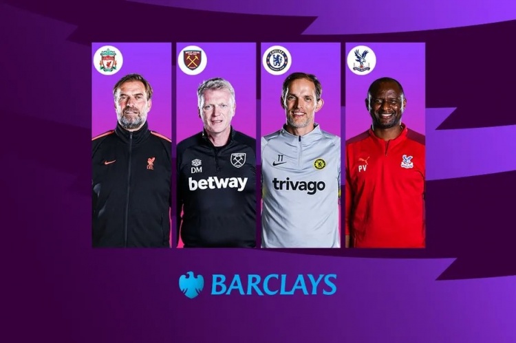 还是防守都 还是防守都