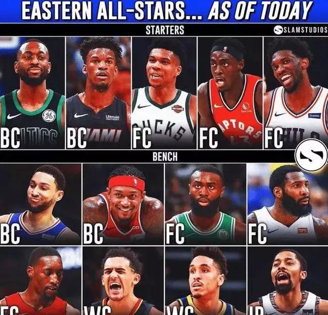 的代名词 的代名词