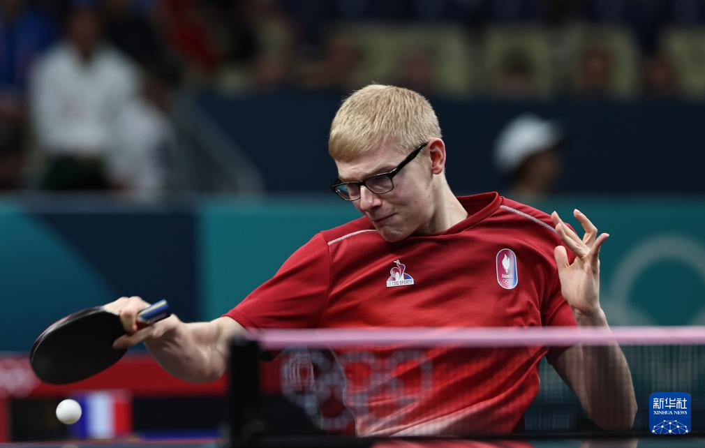 择的价值 择的价值