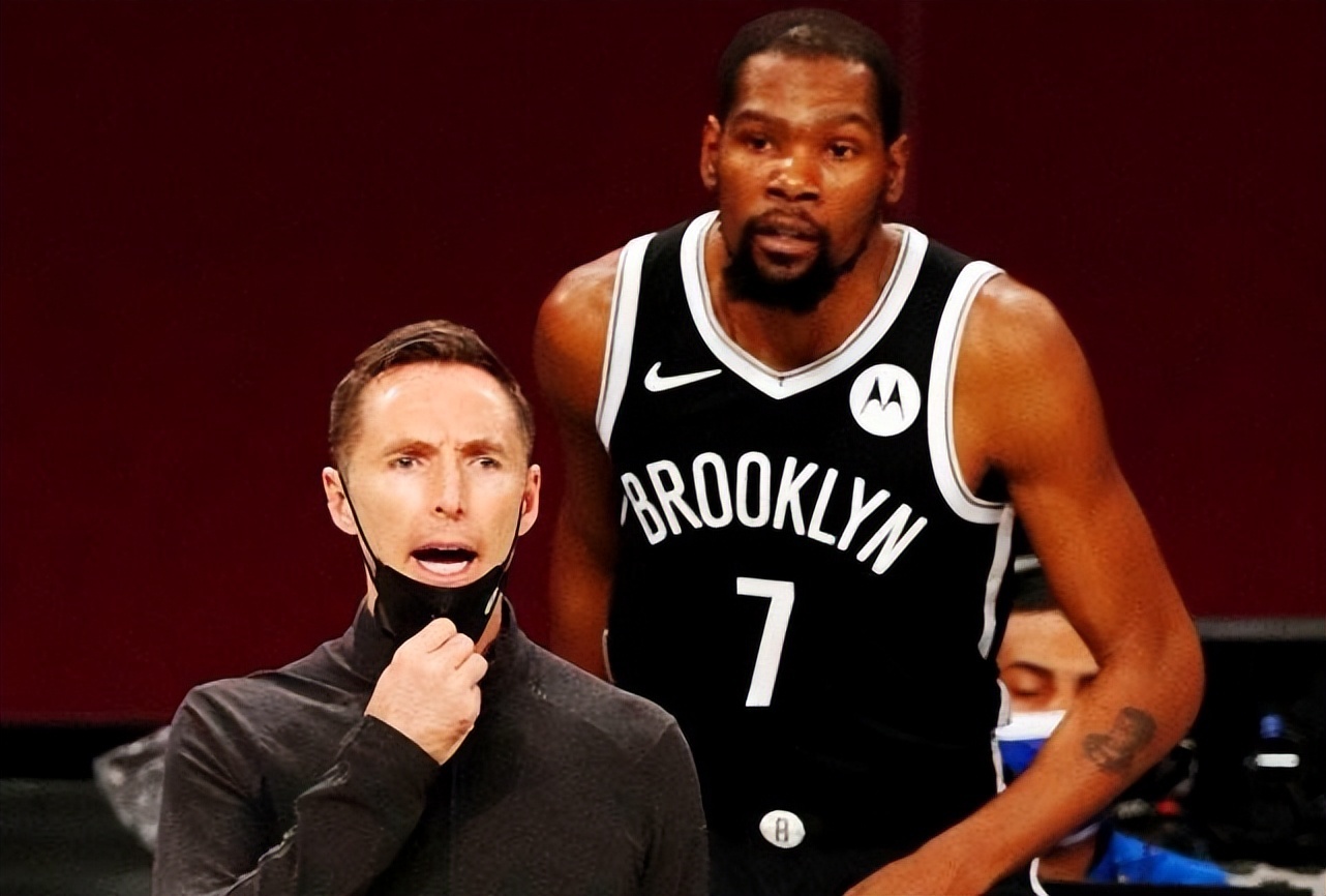 转化为优势 转化为优势