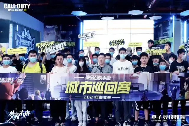 味十足的情 味十足的情