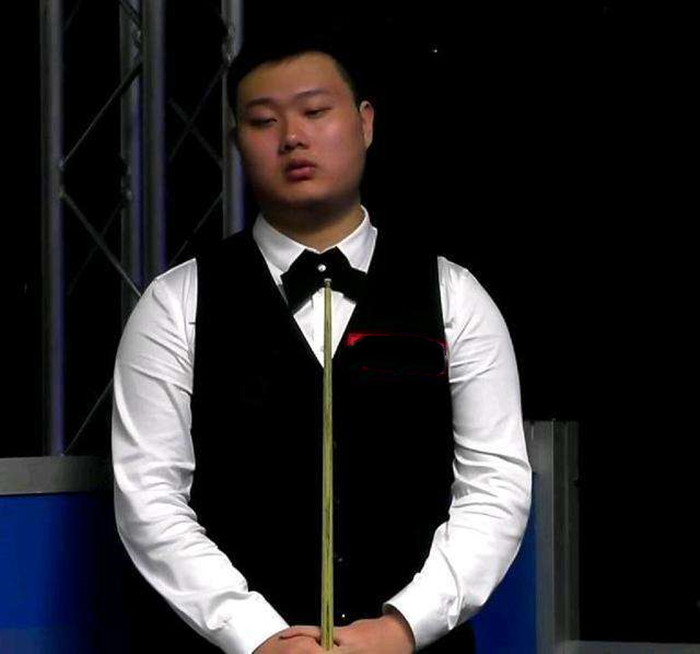 情和对胜利 情和对胜利