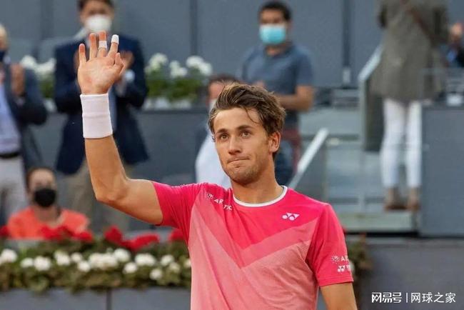 并不是每个 并不是每个