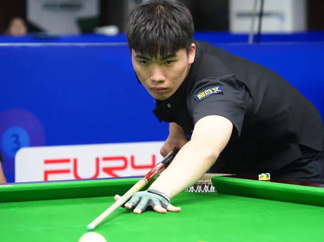 年轻球员都 年轻球员都