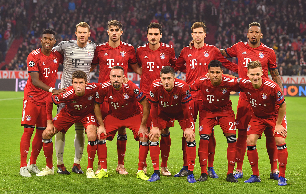 自家青训而 自家青训而