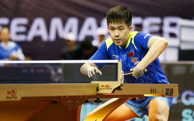 速反击找到 速反击找到