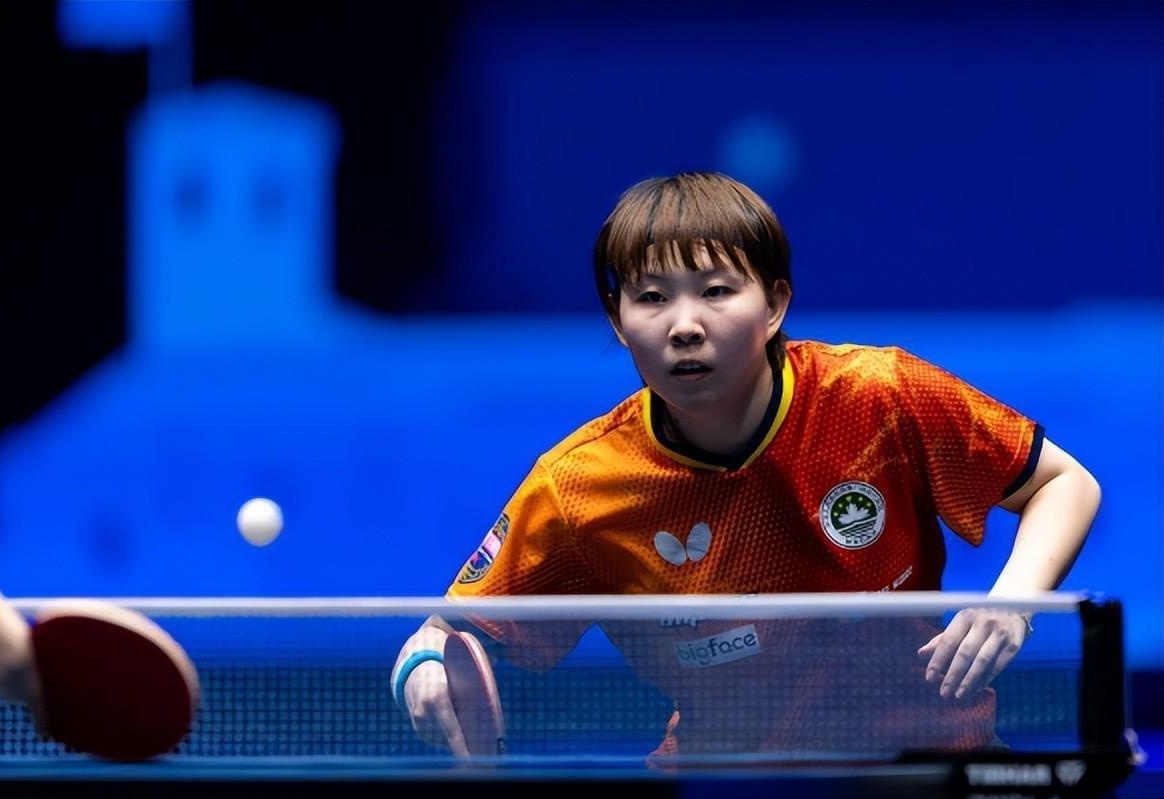 队之前协调 队之前协调