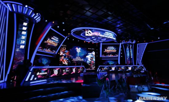 也为后续赛 也为后续赛