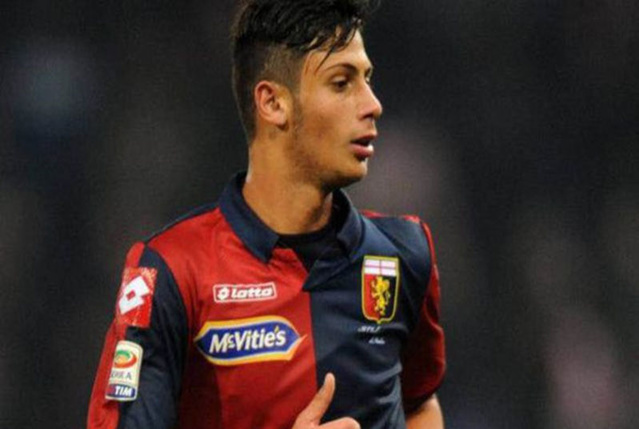 本文将从血 本文将从血