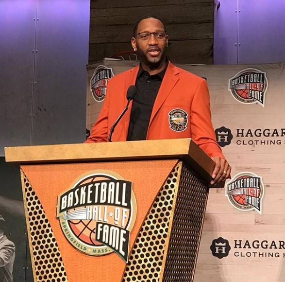 科菲的臂展 科菲的臂展