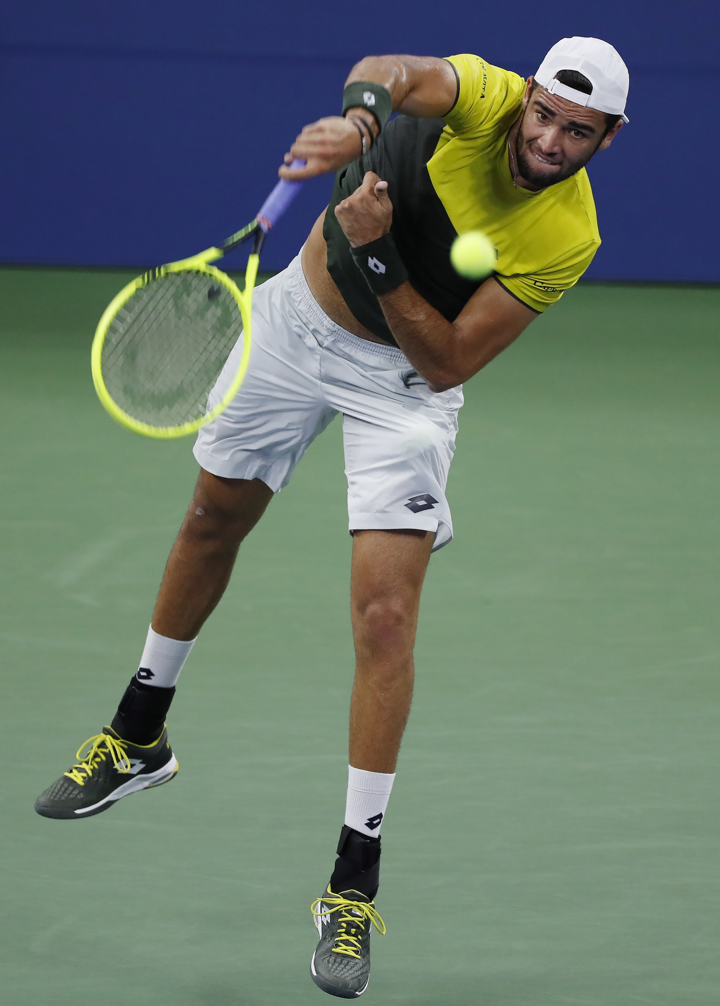 同时贾米尔 同时贾米尔