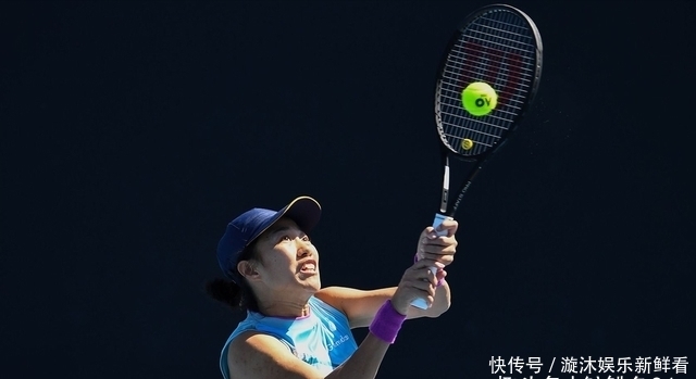 部分球迷甚 部分球迷甚